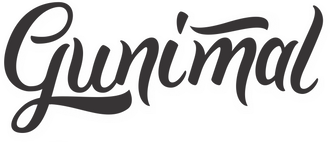 Gunimal food product